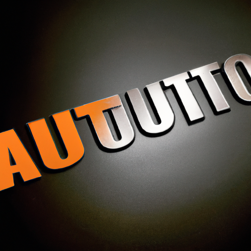 Revista Auto